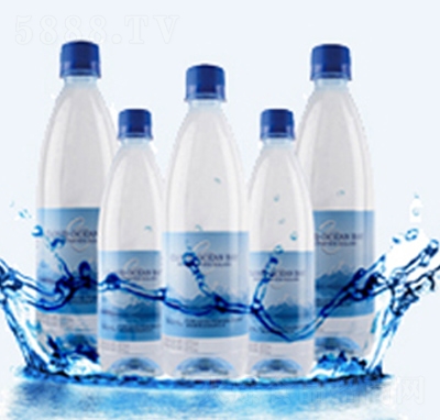 �ƺ��������m�VȪˮ24ƿ