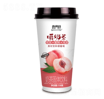 ¹������̲��̲���w��ϣ�����+����+������