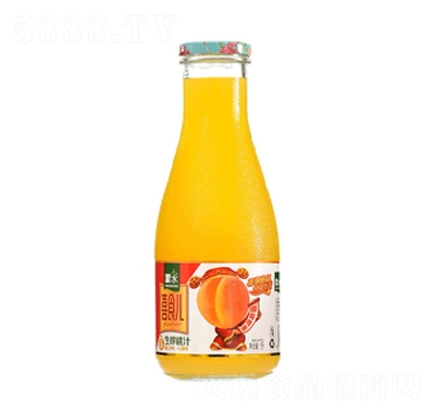 ��ˮ��֭1L��֭������̴���