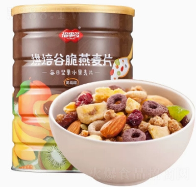 ���¶��S�Ҵ���׹���Ȧ�決��(ji��n)��ˮ������Ƭ700g��ͼ�ʳ�ɳ�