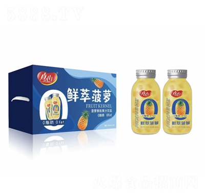 ���Ĳ��}������֭�Ʒ