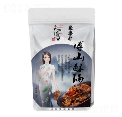 ����ʳƷ��ɽ������e��ʳ���̴���