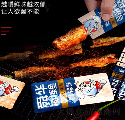 ˴�A��ʳ���ϳ����خa(ch��n)�����~(y��)���㼴ʳ�~(y��)�ɴ���