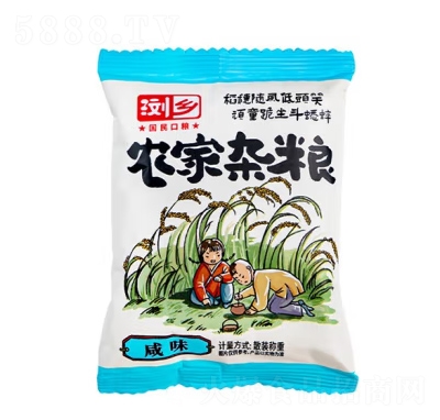 ��Ʒ�Þg�l(xi��ng)�����r���s�Z�ּZ���Ϟg��خa(ch��n)