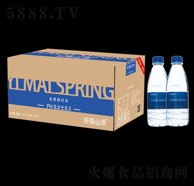 ���}ɽȪ���ˮ�����Ȼ�K��ˮ10L