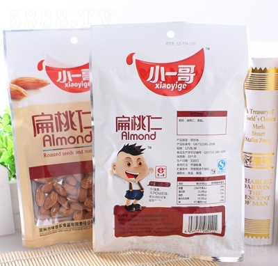 Сһ��125g���������e��ʳ���̴���