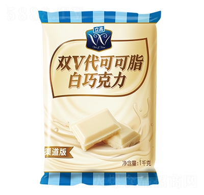 �����pV��ʳ���eʳƷ���ɿ�֬���ɿ���������