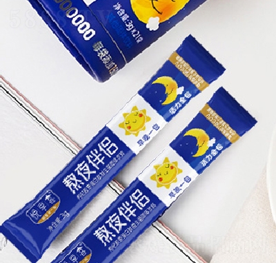 �����Ͱ�ҹ��H����zԭ���������������w��ϴ���