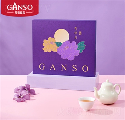 Ԫ�����ﻨ�����_ʽ��ɽƤ����P�����Ӷ��ζ�Fُ�Y��11���