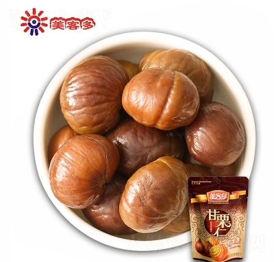 ���Ͷ���������̴���