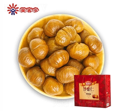 �����ʶY�����̴���