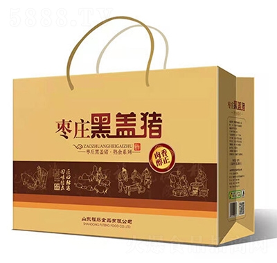 ���ٗ��f���w�i�Y���b����ʳƷ����