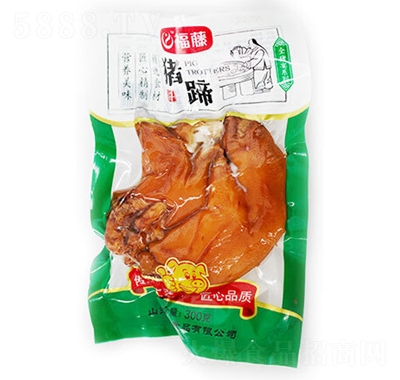 �����i�㷽��ʳƷ����