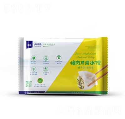 �����i���۲�ˮ�288g�ك�����ʳƷ���̴���