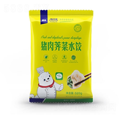 �����i���j��ˮ�520g�ك�����ʳƷ���̴���