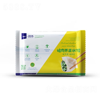 �����i���j��ˮ�288g�ك�����ʳƷ���̴���