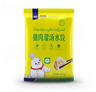 �����i�����ˮ�520g�ك�����ʳƷ���̴���