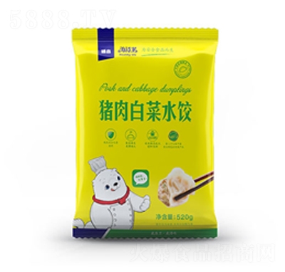 �����i��ײ�ˮ�520g�ك�����ʳƷ���̴���