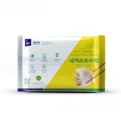 �����i��ײ�ˮ�288g�ك�����ʳƷ���̴���