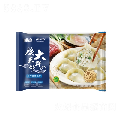 ����Ұ�����~ˮ�312g�ك�����ʳƷ���̴���