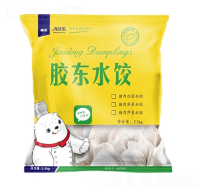 ���߈F(tu��n)���z�|ˮ�2.5kg�ك�����ʳƷ���̴���