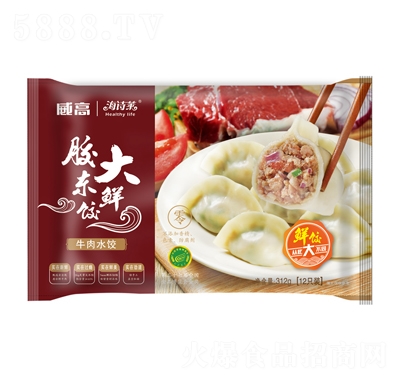 ����ţ��ˮ�312g�ك�����ʳƷ���̴���