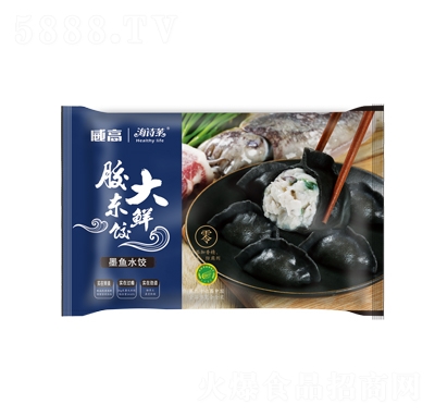 ����ī�~ˮ�312g�ك�����ʳƷ���̴���