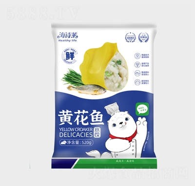 �����S���~ˮ�520g�ك�����ʳƷ���̴���