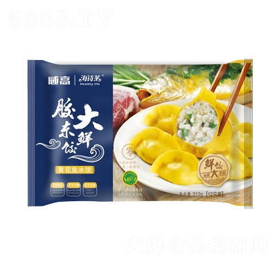 �����S���~ˮ�312g�ك�����ʳƷ���̴���