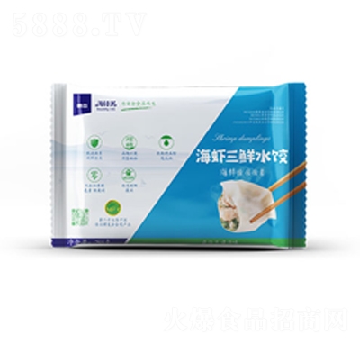 ���ߺ��r���rˮ�288g�ك�����ʳƷ���̴���