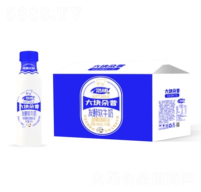 ������K�����l(f��)��ܛţ�̺���Ҭ������Ʒ400mlX15