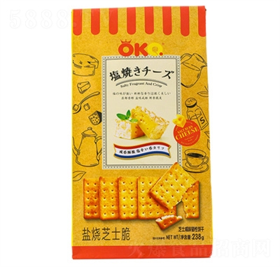 OKQ�}��֥ʿ��238g֥ʿ��ζ���e׷����ʳ