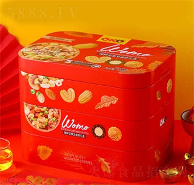 OKQ����(ji��n)������Y�ж�N��ζ�����b538g���e׷����ʳ