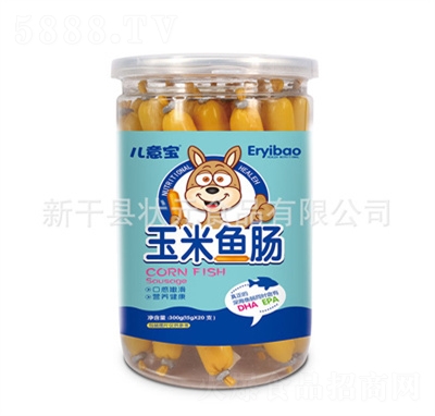 ���⌚�����~�c���e��ʳ