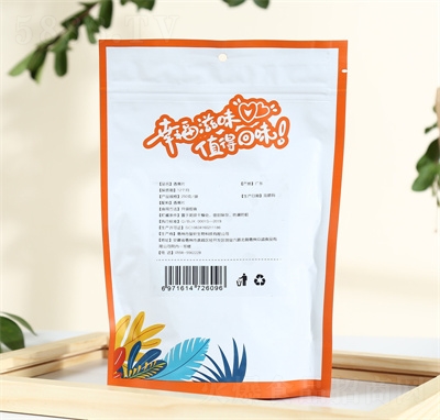 �ۼ���Ʒ�㽶Ƭ250g����