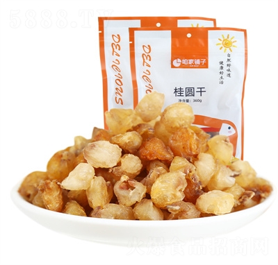 �ۼ���Ʒ������380g���۸����l(f��)�o�����Ϲ��A��