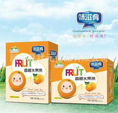 ζ���ȃ�ͯ�I�B(y��ng)�W��ˮ���l���ζ���e��ʳ