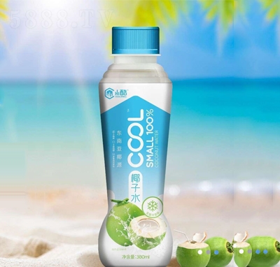 С��Ҭ��ˮ380ml