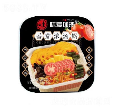 ζ�ۼӟᷬ�ѝ✫�?zh��n)ԟ���?40�˷�����ʳʳƷ