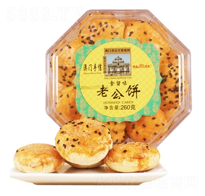 ���ʰ��T�خa(ch��n)�Ϲ��260g���y(t��ng)ɸ��c(di��n)���eʳƷ