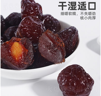 ����L�Ƥ÷�Α������e����