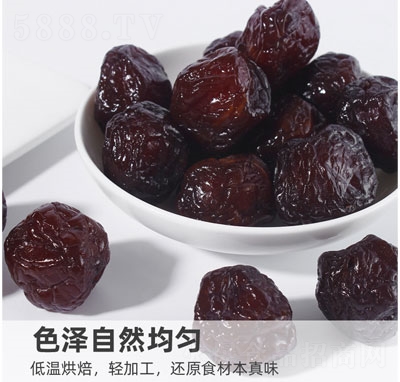 ����L�Ƥ÷�Α������e������ʳ