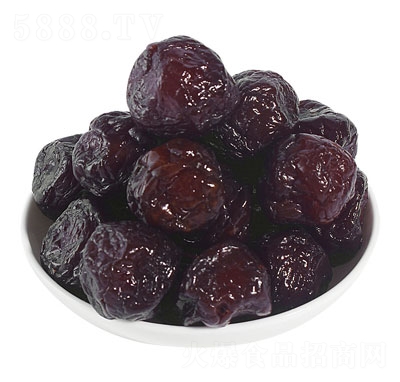 ����L�Ƥ÷�Α������e����ʳƷ