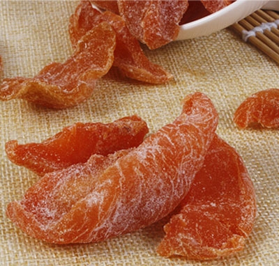 ����L�����Ҹ����e������ʳ