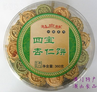 ����ʳƷ�Č������360g���T�خa(ch��n)���ł��y(t��ng)���c(di��n)��