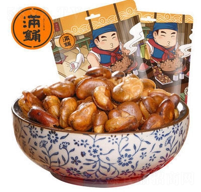 �M��m�������e��؛��ʳ