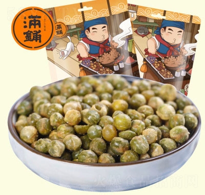 �M������ඹ���e��؛��ʳ