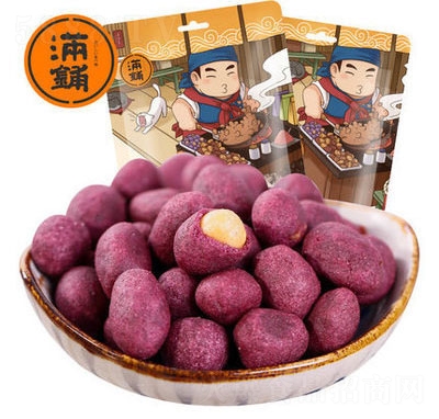 �M�?zh��n)����������e�ɹ���(ji��n)��