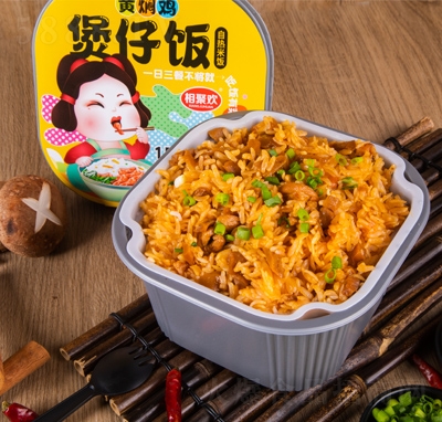 ��ۚg�ԟ�����������ʳƷ���l(f��)