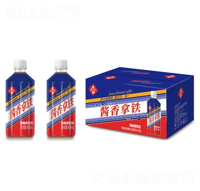 �������u�����F�⿧�����450ml��15